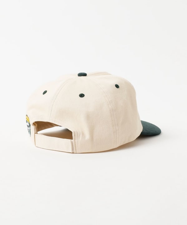 item main image