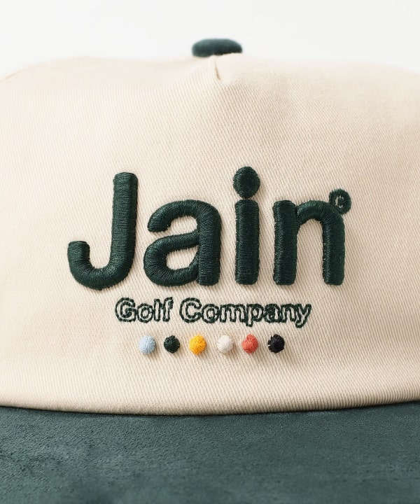 item main image