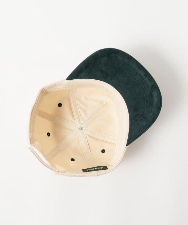item main image