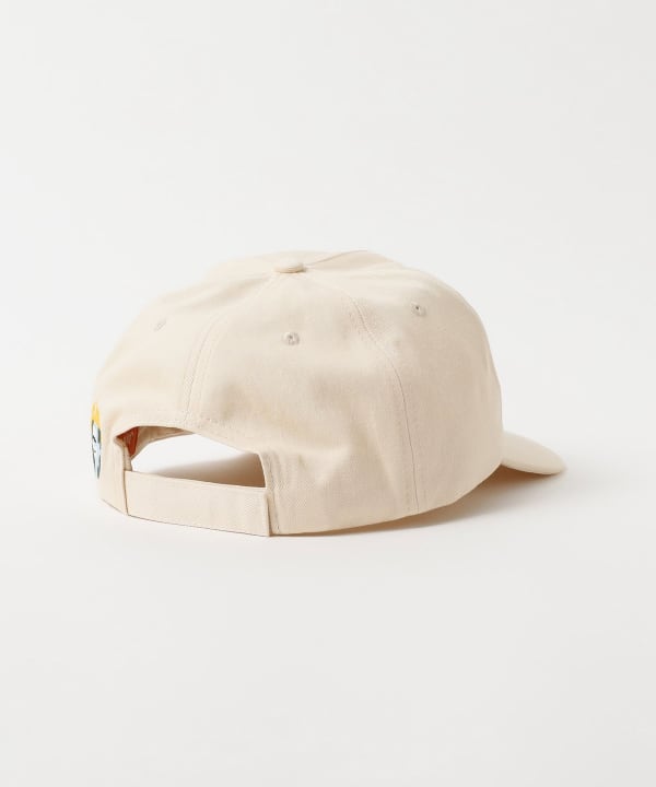 item main image