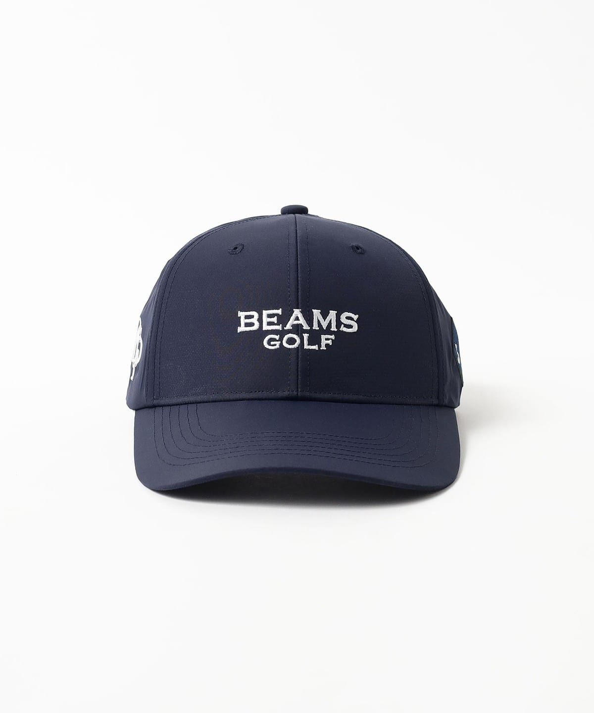 BEAMS GOLF（ビームス ゴルフ）スフィダンテ キャップ（帽子 キャップ