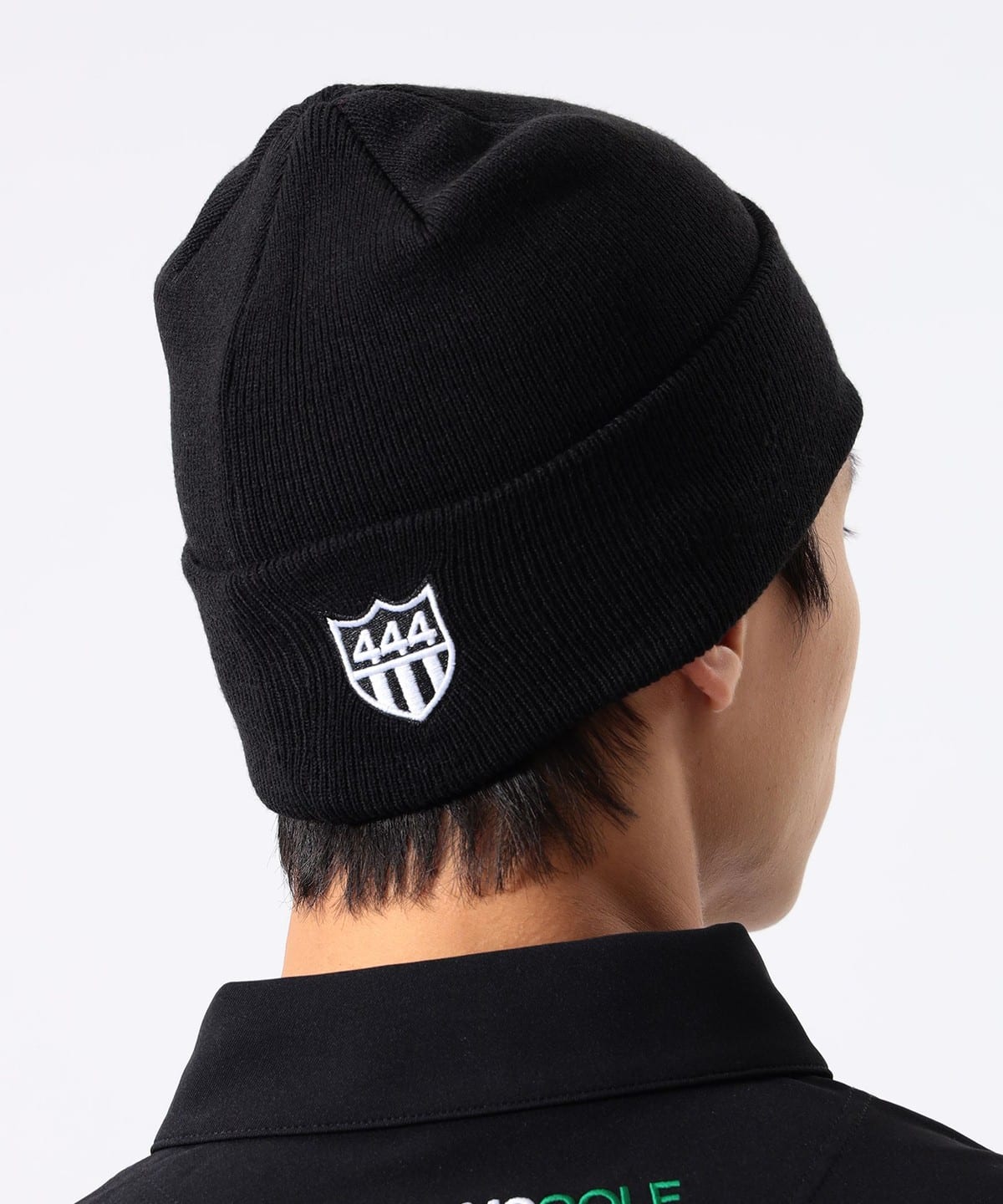 BEAMS GOLF（ビームス ゴルフ）【WEB限定】【別注】YOSHINORI KOTAKE