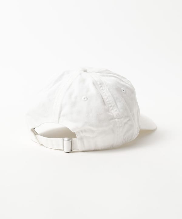 Smathers & Branson / U.S. FLAG CAP