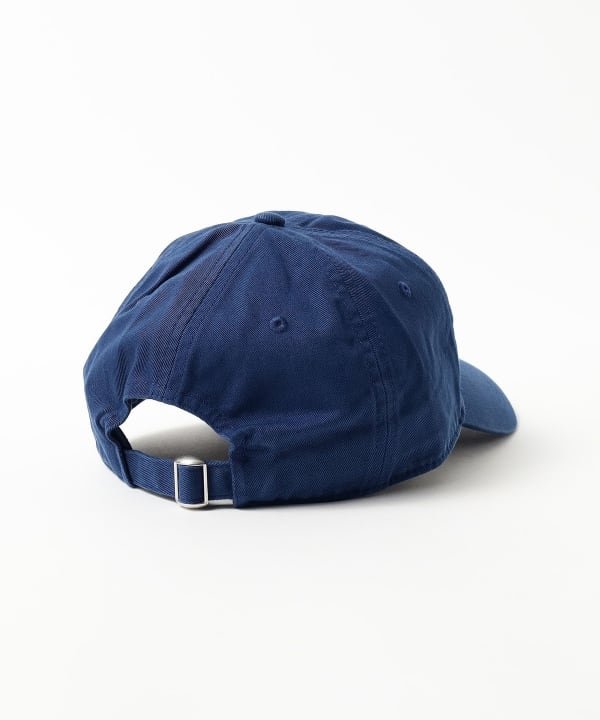 Smathers & Branson / U.S. FLAG CAP