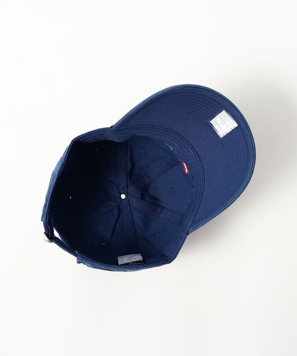 Smathers & Branson / U.S. FLAG CAP