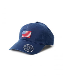 Smathers & Branson / U.S. FLAG CAP