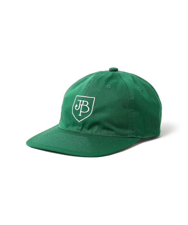 【別注】J.PRESS × Champion / ベースボール キャップ