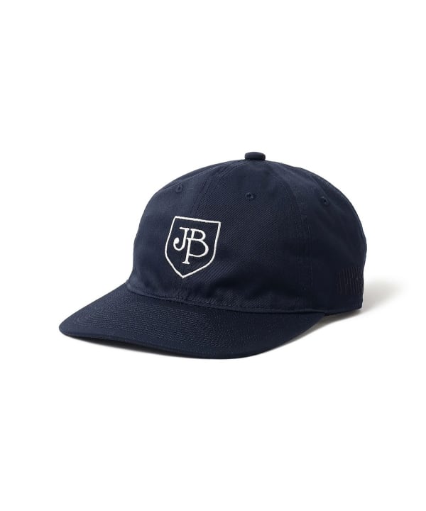 【別注】J.PRESS × Champion / ベースボール キャップ