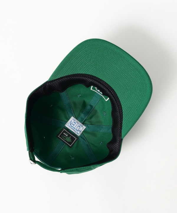 【別注】J.PRESS × Champion / ベースボール キャップ