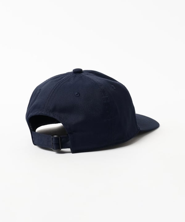 【別注】J.PRESS × Champion / ベースボール キャップ