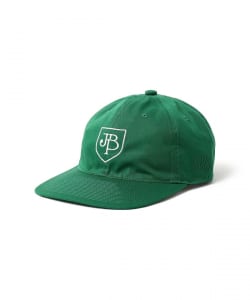 【別注】J.PRESS × Champion / ベースボール キャップ
