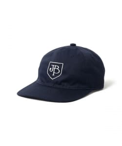 【別注】J.PRESS × Champion / ベースボール キャップ