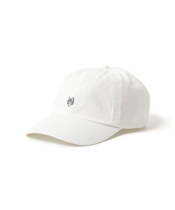 GREYSON / ICON D HAT