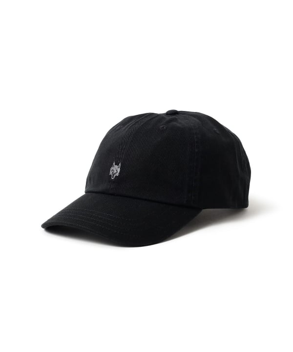 GREYSON / ICON D HAT