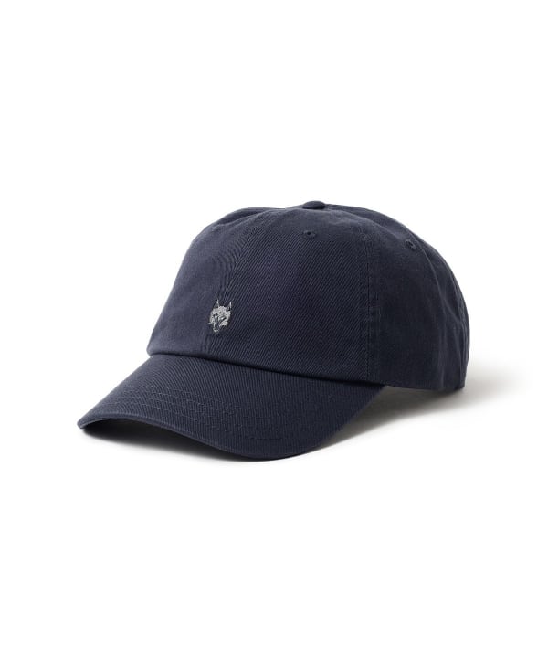 GREYSON / ICON D HAT