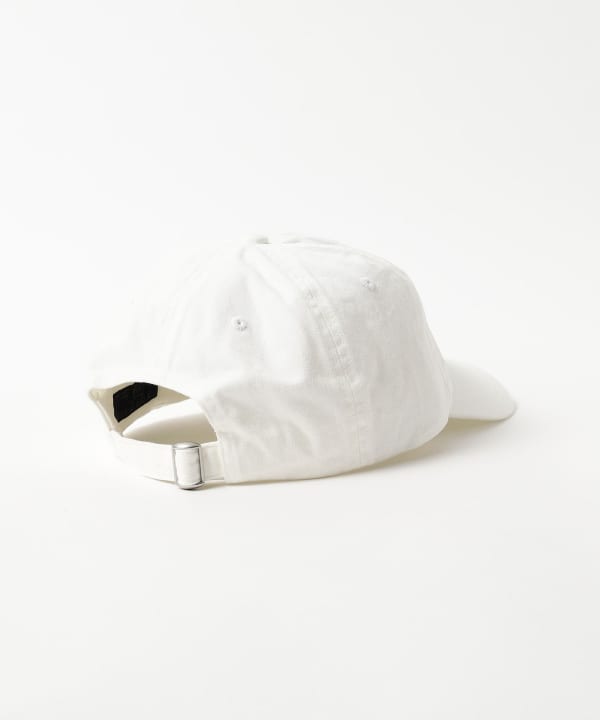 GREYSON / ICON D HAT