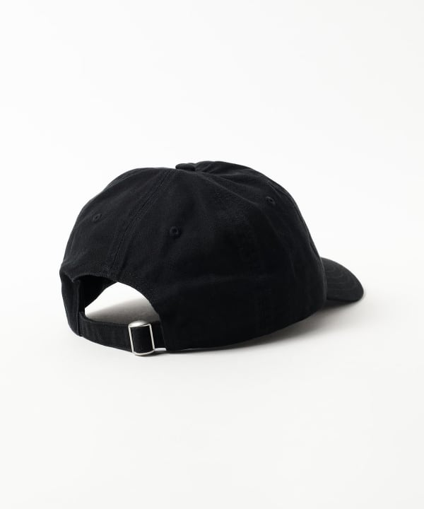 GREYSON / ICON D HAT