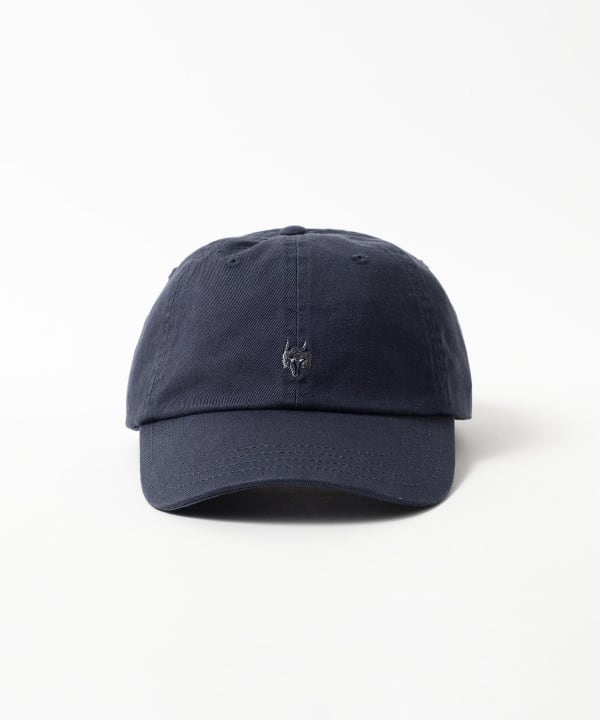 GREYSON / ICON D HAT