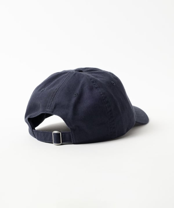 GREYSON / ICON D HAT