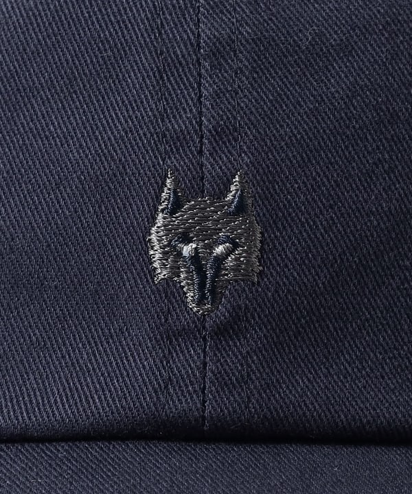 GREYSON / ICON D HAT