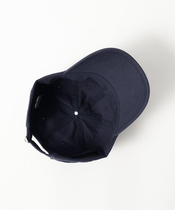 GREYSON / ICON D HAT
