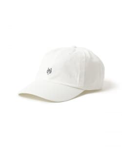 GREYSON / ICON D HAT