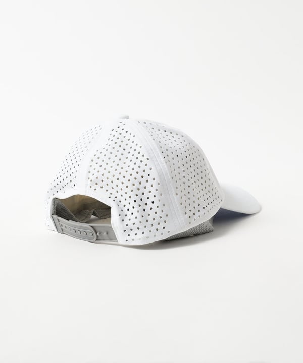 GREYSON / Coywolf Sport Hat