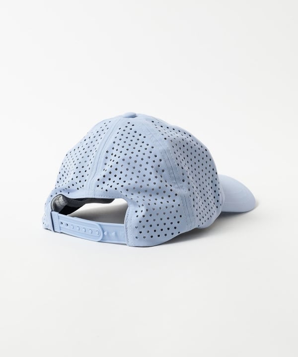 GREYSON / Coywolf Sport Hat