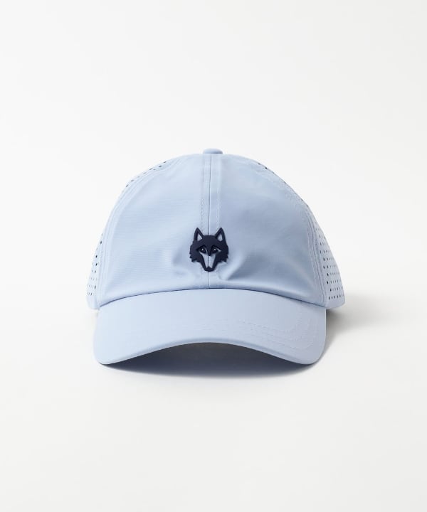 GREYSON / Coywolf Sport Hat