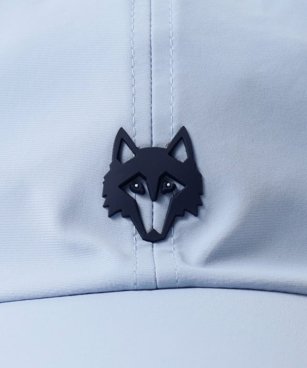 GREYSON / Coywolf Sport Hat
