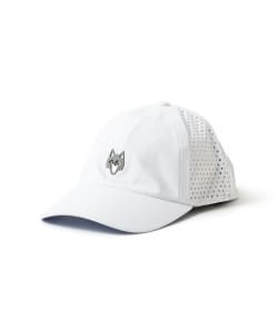 GREYSON / Coywolf Sport Hat