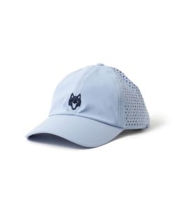 GREYSON / Coywolf Sport Hat
