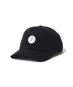 THE GOLFER'S JOURNAL / BTS Staple Dad Hat キャップ