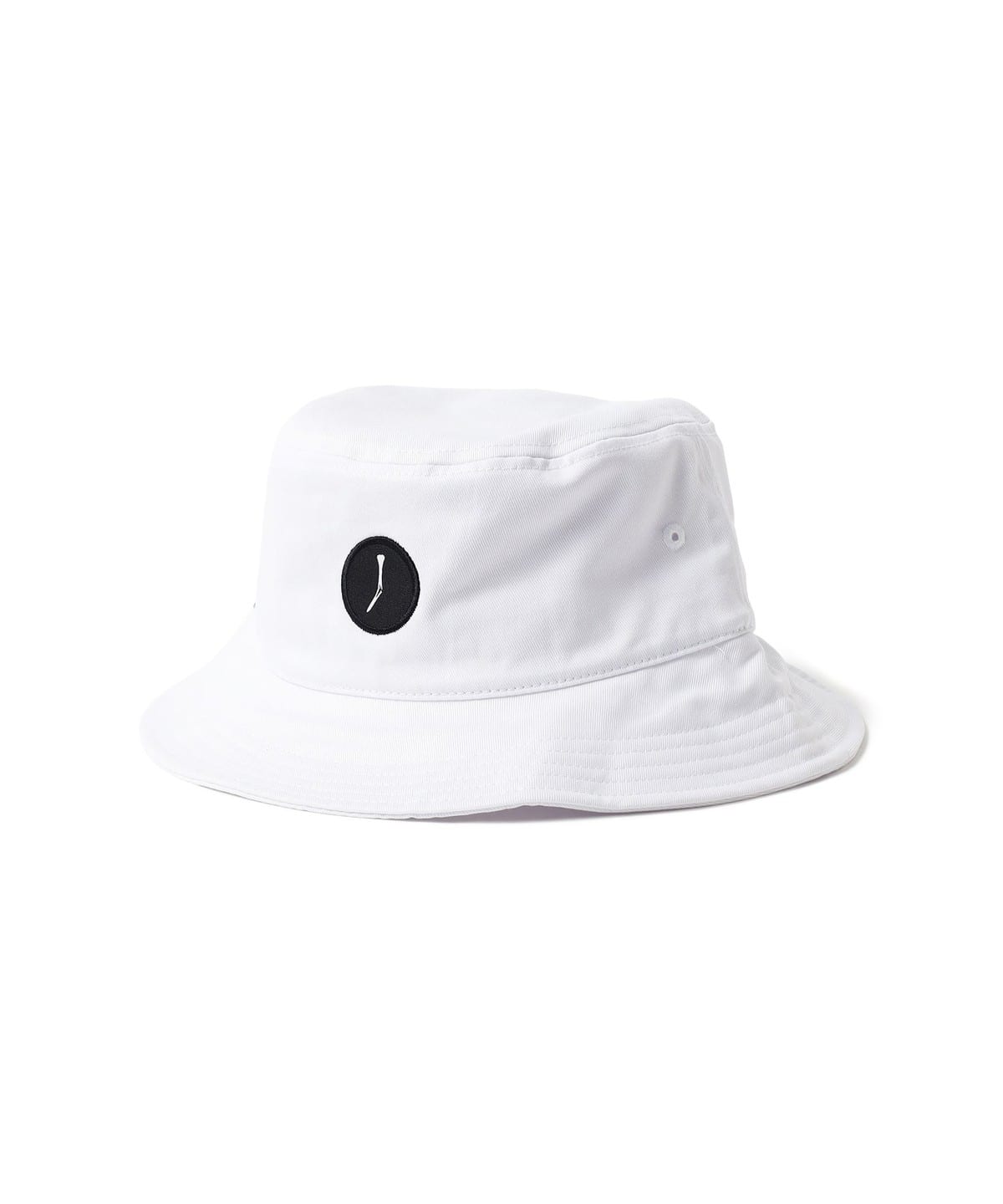 BEAMS GOLF（ビームス ゴルフ）THE GOLFER'S JOURNAL / The Angler