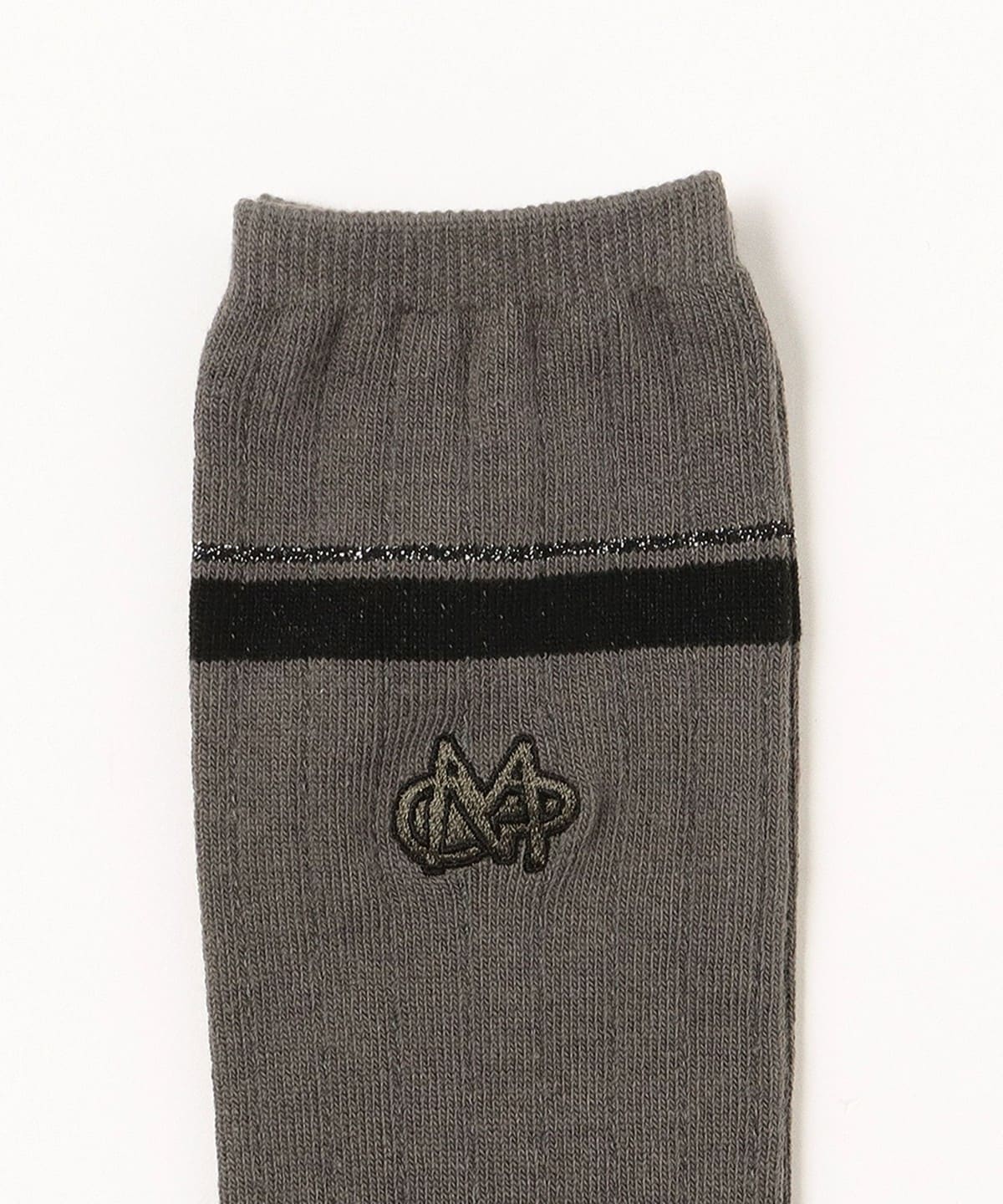 BEAMS GOLF（ビームス ゴルフ）Miyu Ikeda × BEAMS GOLF / ロゴ ライン