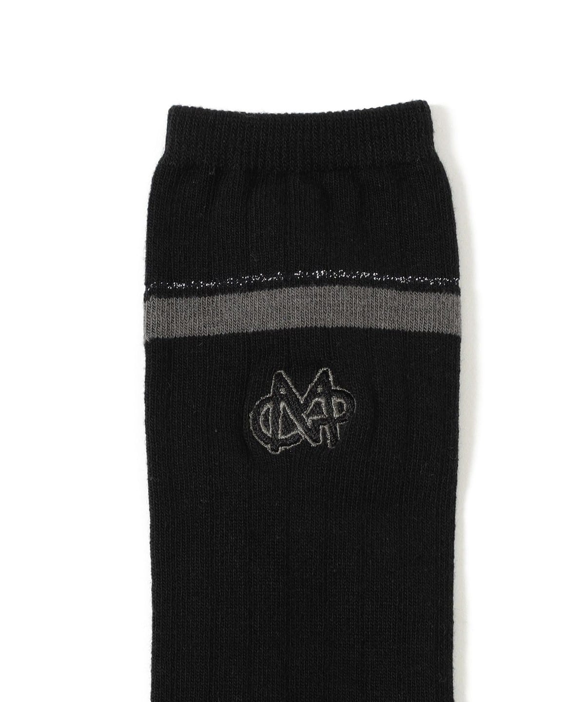 BEAMS GOLF（ビームス ゴルフ）Miyu Ikeda × BEAMS GOLF / ロゴ ライン