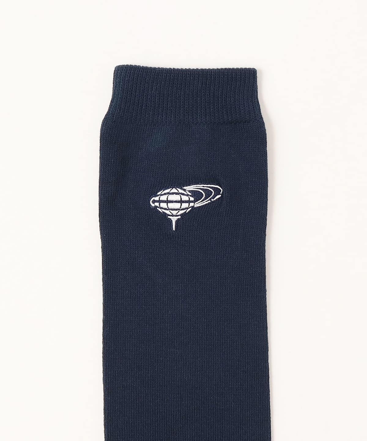 BEAMS GOLF レッグウォーマー 「WOMEN」BEAMS / ニーハイ