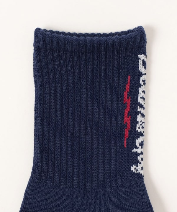 BEAMS GOLF（ビームス ゴルフ）【別注】ELECTRIC GOLF / ロゴ