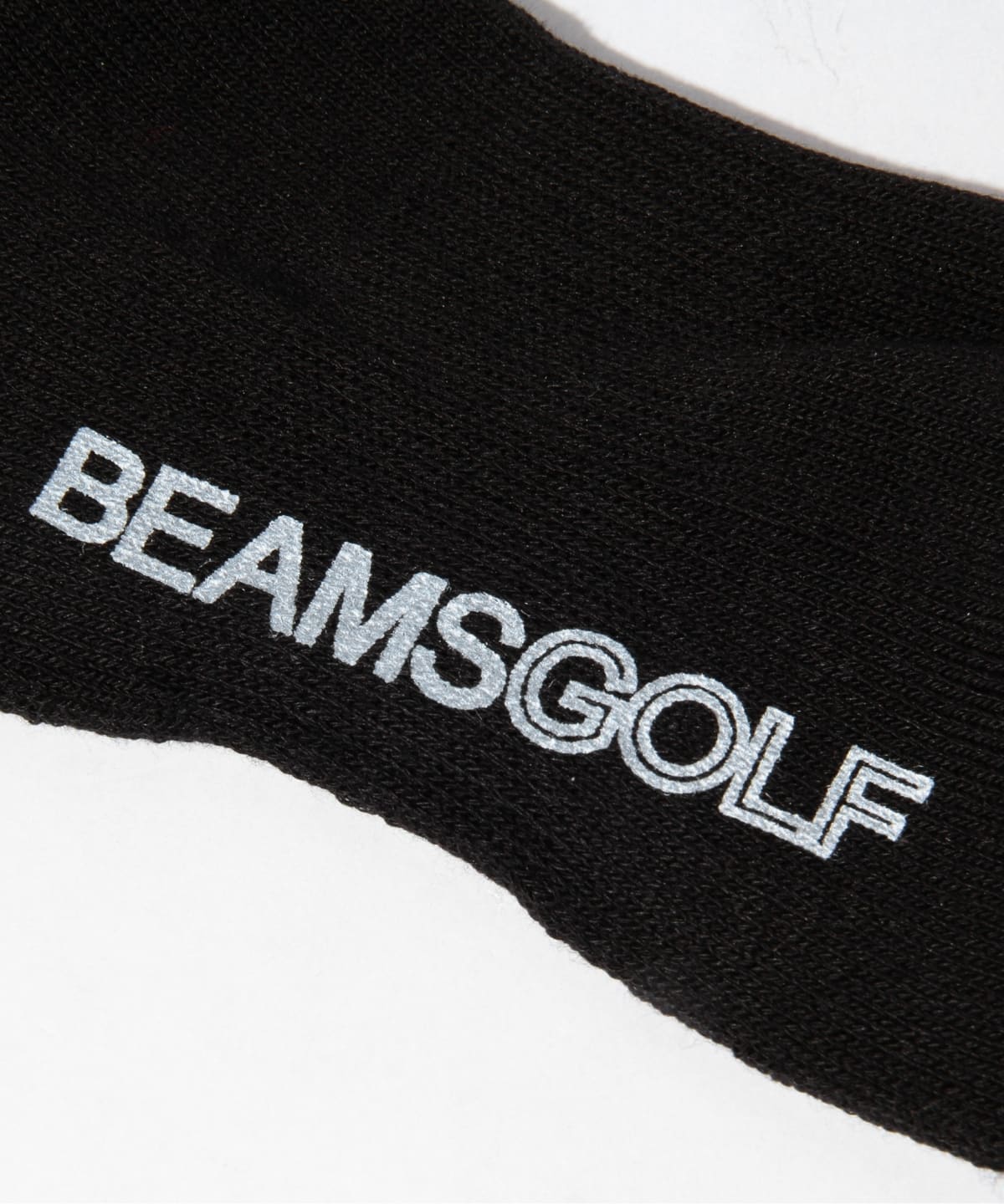 BEAMS GOLF（ビームス ゴルフ）〈WOMEN〉BEAMS GOLF / ベーシック