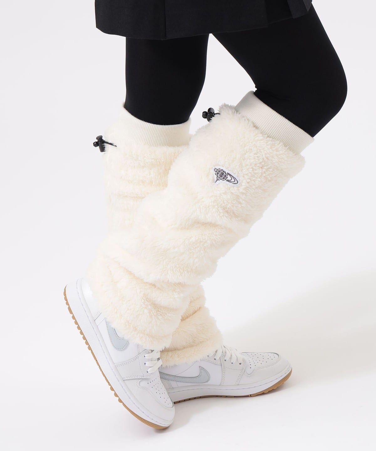 {A bOEH[}[ bOEFA WOMEN OFF WHT ONE SIZE