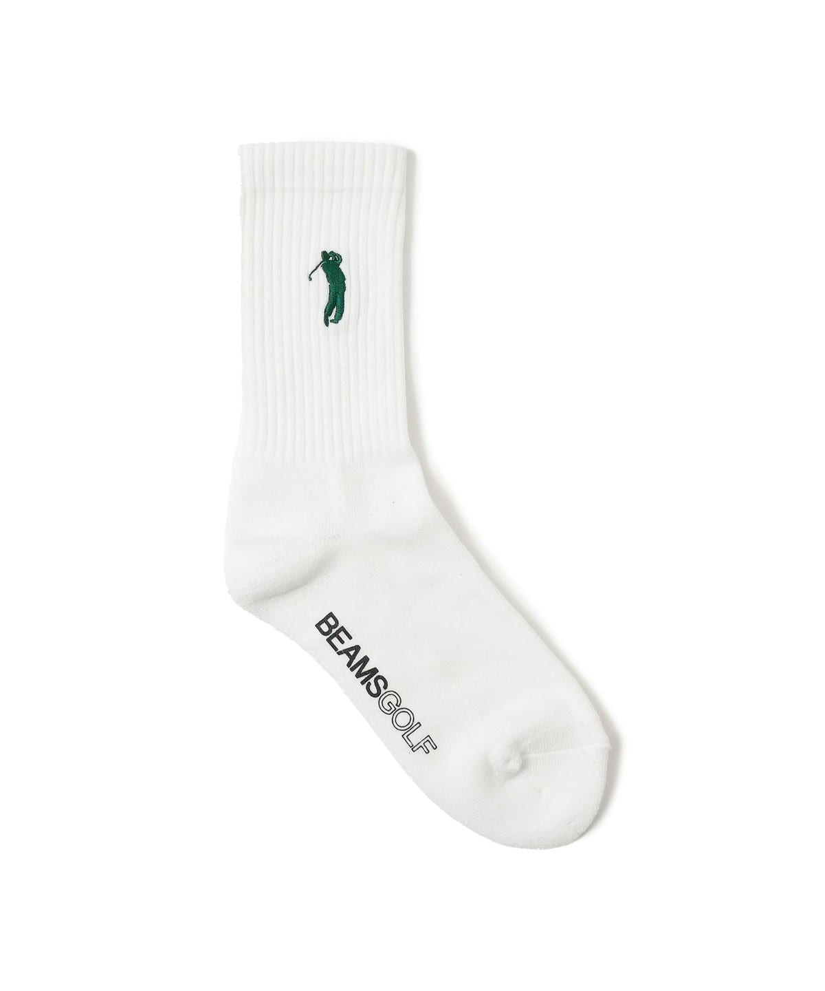 〈WOMEN〉ワンポイント ソックス スイングマン レッグウェア WOMEN WHITE ONE SIZE(23 25cmcm) 〈WOMEN〉ワンポイント ソックス スイングマン レッグウェア WOMEN WHITE ONE SIZE(23 25cmcm)
