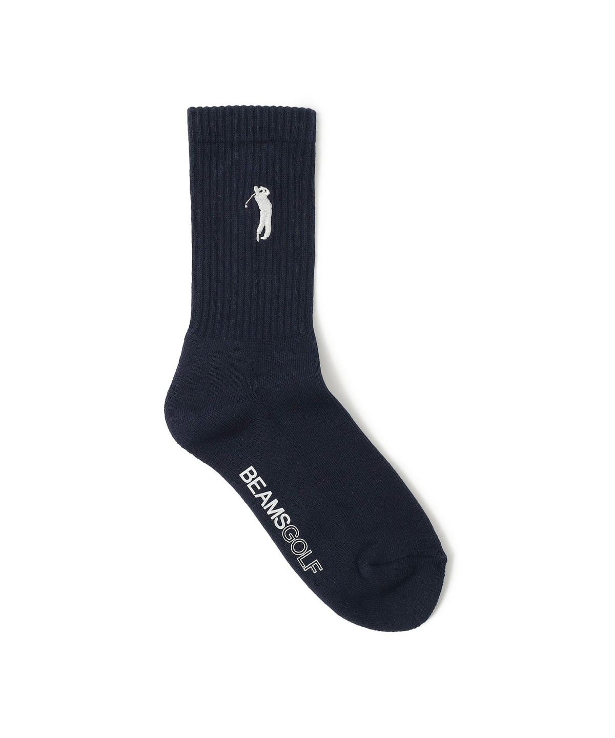 〈WOMEN〉ワンポイント ソックス スイングマン レッグウェア WOMEN NAVY ONE SIZE(23 25cmcm) 〈WOMEN〉ワンポイント ソックス スイングマン レッグウェア WOMEN NAVY ONE SIZE(23 25cmcm)
