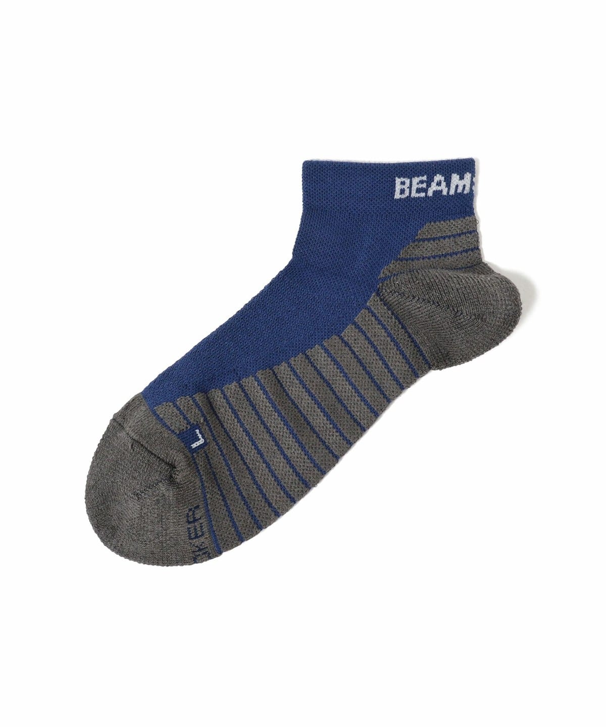 BEAMS GOLF（ビームス ゴルフ）〈MEN〉BEAMS GOLF / スティッカー