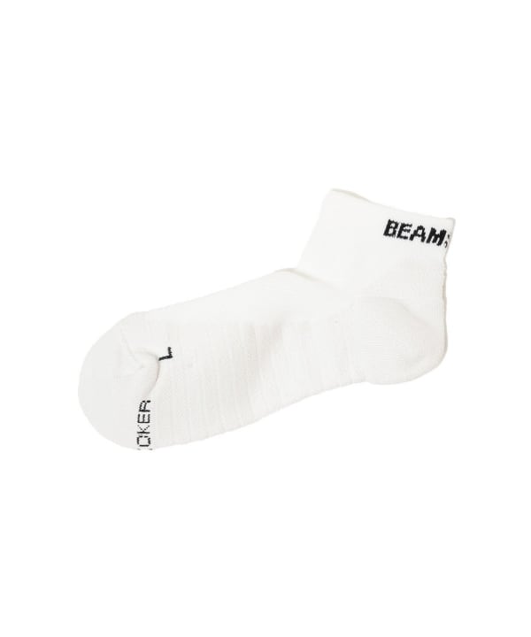 BEAMS GOLF（ビームス ゴルフ）〈WOMEN〉BEAMS GOLF / スティッカー