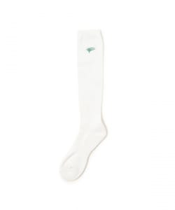 〈MEN〉 ハイソックス2