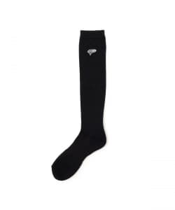 〈MEN〉 ハイソックス2