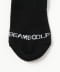 SET WHT/BLK