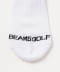 SET WHT/BLK