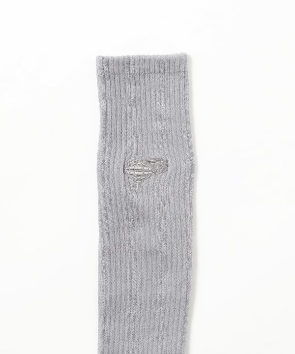 〈MEN〉PURPLE LABEL / ハイソックス
