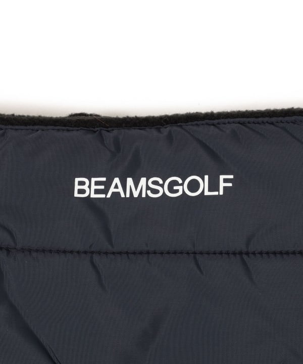 BEAMS GOLF（ビームス ゴルフ）ORANGE LABEL / ストレッチ